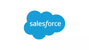 cliente salesforce