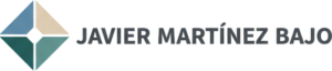 Javier Martínez Bajo