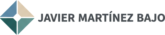 Javier Martínez Bajo